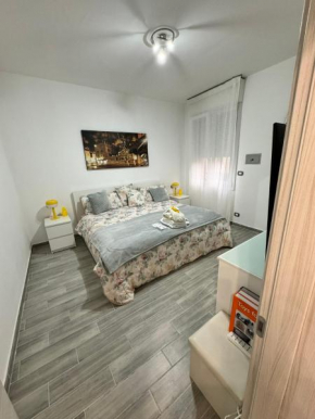 Gemma suites whole apartment